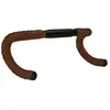 Image de Supacaz Ruban De Guidon Super Sticky Kush One Size