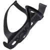 Image de Supacaz Porte-bidon Fly Cage Carbon One Size
