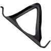 Image de Supacaz Fly Cage (Carbon) - Black - Bidone Holder