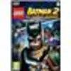 Image de Lego Batman 2 - DC Super Heroes Mac