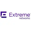 Image de Extreme Networks MOUNT.BRACK. F/ DIRECT-TO-WALL, Routeur, Rouge