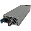 Image de Extreme Networks Module D'Alimentation 350 Watts Ac, Alimentation PC, Gris