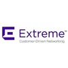 Image de Extreme Networks 1200W AC POWER SUPPLY FRONT TO (1200 W), Alimentation PC
