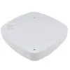 Image de Extreme Networks AP3000 - Borne d'accès sans fil - Wi-Fi 6 - ZigBee, Bluetooth, Wi-Fi 6E - 2.4 GHz, 5 GHz, 6 GHz - géré par le Cloud
