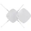Image de Extreme Networks AP3000 INDOOR DUAL RADIO WI-FI (2400 Mbit/s), Point d'accès