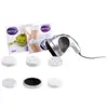 Image de MASSEUR VIBRALUXE PRO - PORT OFFERT