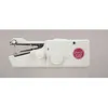 Image de Machine a coudre Téléshopping TF1 Starlyf Fast Sew Blanc