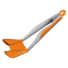 Image de Venteo - Starlyf Perfect Pincers - Pince-spatule 2 en 1, utilisation pratique et rapide, revêtement en silicone