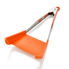 Image de Pince spatule