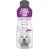 Image de Tropiclean OXY-MED ULTRA APAISANT RELEIF - 592ML (719.1708) (Chien), Hygiène animale