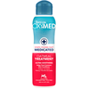 Image de 355ml TropiClean OxyMed rinçage anti-démangeaisons pour animaux domestiques