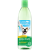 Image de 473ml Solution d'hygiène dentaire Fresh Breath pour chien