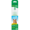 Image de 59ml de dentifrice Fresh Breath Clean Teeth pour chats