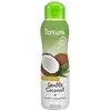 Image de Tropiclean GENTLE COCONUT SHAMPOO - 355ML (719.2102) (Chat, Chien), Hygiène animale