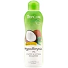 Image de Shampooing TropiClean Hypoallergenic pour chien et chat - 355 mL