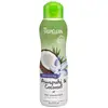 Image de Tropiclean AWAPUHI & COCONUT SHAMPOO - 355ML (719.2110) (Chat, Chien), Hygiène animale
