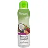 Image de Tropiclean SHAMPOOING BERRY & COCONUT - 355ML (719.2100) (Chat, Chien), Hygiène animale