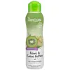 Image de Tropiclean KIWI & COCOA BUTTER CONDITIONER - 355ML (719.2104) (Chat, Chien), Hygiène animale