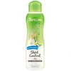 Image de Shampooing TropiClean Shed Control citron vert et noix de coco pour chien et chat - 355 mL