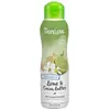 Image de Tropiclean APRÈS-SHAMPOOING AU BEURRE DE LIME ET DE CACAO - 355ML (719.2112) (Chien), Hygiène animale