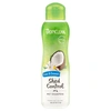 Image de Après-shampooing TropiClean Shed Control citron vert et beurre de cacao pour chien et chat - 355 mL