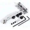 Image de AllParts AP BP 2005-010 Tremol-No, chromé, pin (Pièces de rechange pour instruments), Instrument : accessoires, Argent