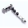 Image de AllParts AP BP 2006-010 Tremol-No chrome, large cl (Pièces de rechange pour instruments), Instrument : accessoires, Argent