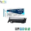 Image de LCL Cartouche de Toner Compatible CLT-404S CLT-K404S (1 Noir) Remplacement pour Samsung SL-C430 SL-C430W SL-C480 SL-C480W SL-C480FN SL-C480FW