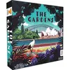 Image de The Gardens