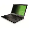 Image de Lenovo 0A61769 - 35,6 cm (14") - Ordinateur portable - Filtre 0A61769