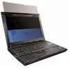 Image de Lenovo Filtre d'écran privé pour écran large de 12,5 pouces (12.50", 16:9), Film de protection pour ordinateur portable
