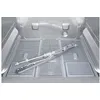Image de Lave vaisselle professionnel 5,4 kW Triphasé Colged