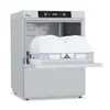 Image de Lave vaisselle frontal 15 L 7.9 kW Colged
