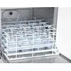 Image de Lave Verre professionnel Bar 3,5 kW 390 x 390 mm Colged
