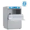 Image de Lave verre Professionnel 7 Programmes panier 400 x 400 mm Elettrobar
