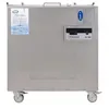 Image de Machine à dégraisser - 280 litres