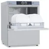 Image de Lave vaisselle Professionnel 7,9 kW Triphasé Digital Colged
