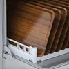 Image de Lave Vaisselle NIAGARA Panier 500 x 500 mm 7900 W Elettrobar