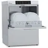 Image de Lave vaisselle professionnel 3,5 kW Monophasé Colged