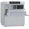 Image de Lave verre professionnel avec adoucisseur 6,77 kW 500 x 500 mm NEO500AV1 Colged