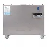 Image de Machine à dégraisser - 420 litres