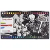 Image de Boite 48 Conte carre couleurs