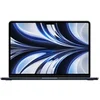 Image de Apple Macbook Air Puce M2, SSD 256Go FLY33FN/A reconditionne en occasion ou reconditionné