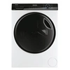 Image de HWD100-B14939-FR - RECONDITIONNEE en occasion ou reconditionné
