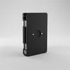 Image de Batterie Externe Remotto 3 En 1 Pour Nintendo Switch Et Switch Oled | 10000mah