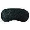 Image de Midnight lace bandeau pour les yeux sportsheets ss520-00