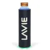 Image de Purificateur d'eau pure 1 l