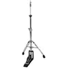 Image de Accessoires batteries DW Drum Workshop 5500TD Pédales charleston