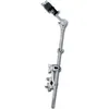 Image de DW Drum Workshop Perchette Cymbale SM934S Pieds cymbale droits et perches