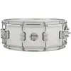 Image de Pacific Drums Tamburo Rullante Serie Concept (Batterie acoustique), Batterie, Blanc